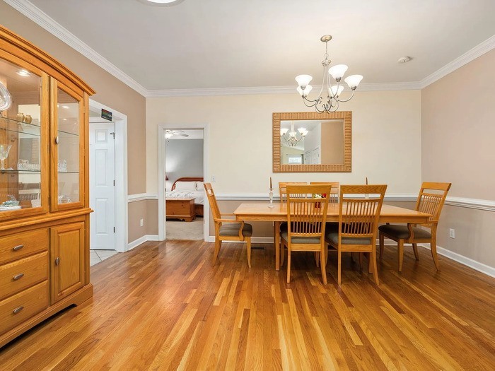 185 Briarwood Pl - Photo 3 of 35