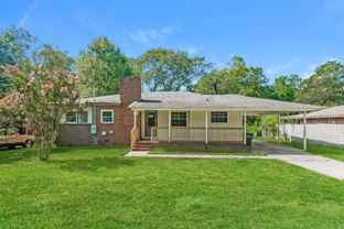 1218 Cherokee Ave - Photo 1 of 1