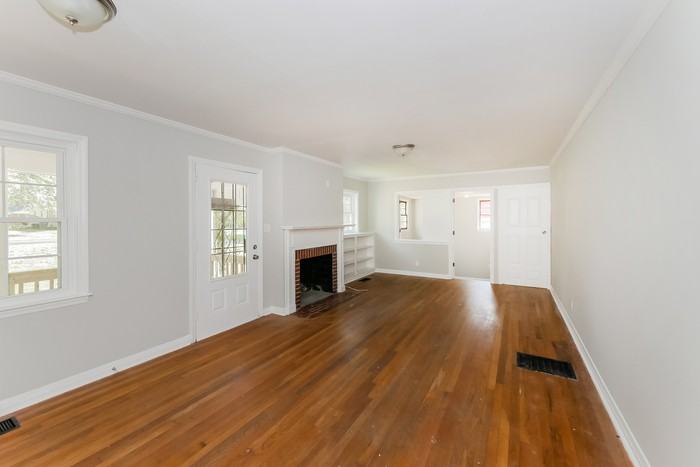 1218 Cherokee Ave - Photo 2 of 15