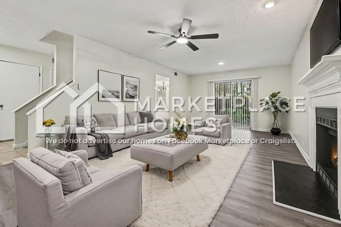 3823 Conley Downs Ln - Photo 4 of 17