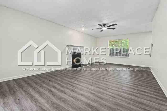 3823 Conley Downs Ln - Photo 5 of 17
