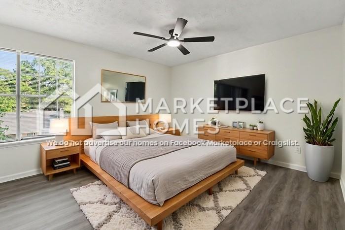 3823 Conley Downs Ln - Photo 7 of 17
