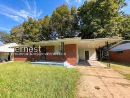 featured image of 3238 Kenland Dr