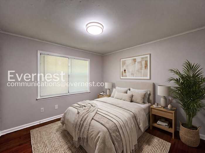 3238 Kenland Dr - Photo 3 of 18