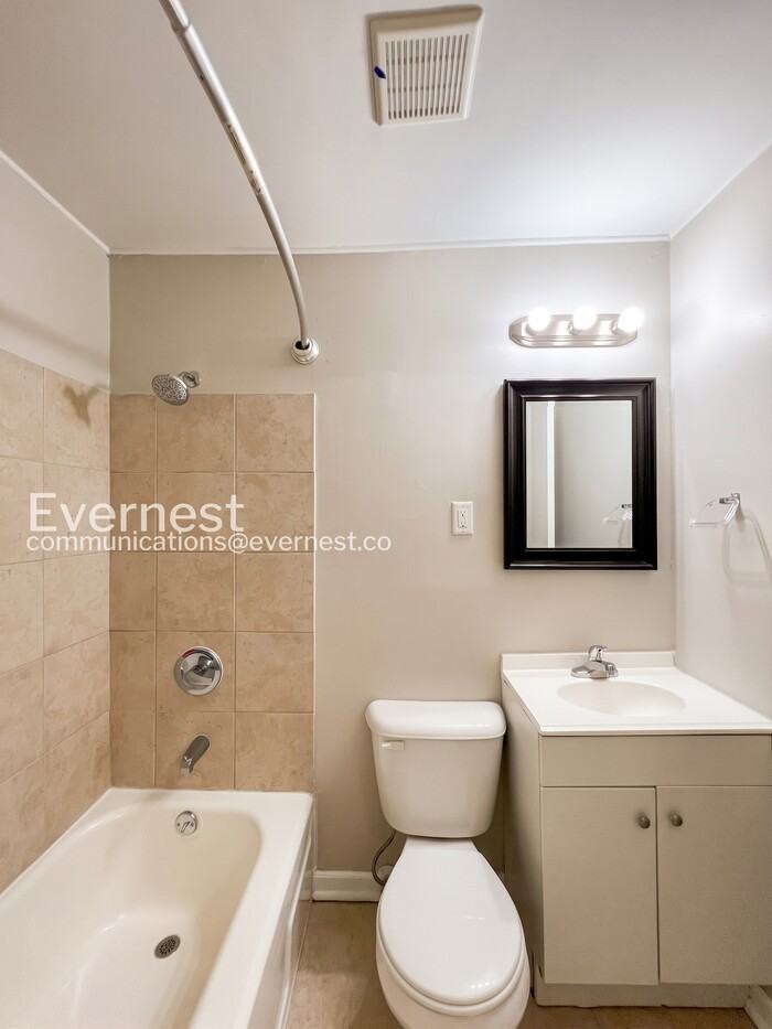3238 Kenland Dr - Photo 7 of 18
