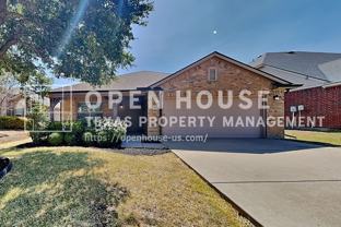 437 Sandy Creek Dr - Photo 1 of 1