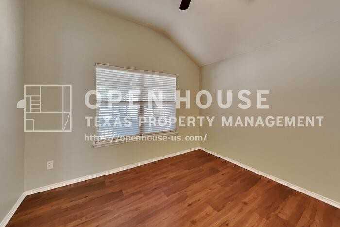 437 Sandy Creek Dr - Photo 6 of 20