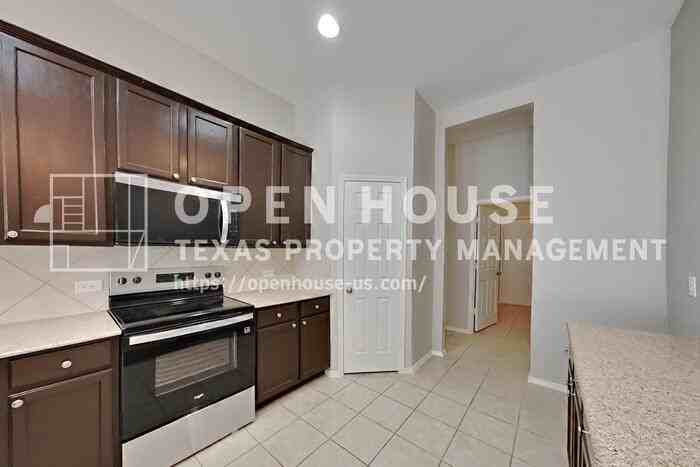 437 Sandy Creek Dr - Photo 7 of 20
