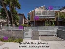featured image of 106 Surfside Ave