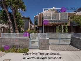 106 Surfside Ave - Photo 1 of 1