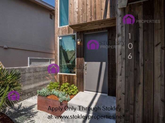 106 Surfside Ave - Photo 3 of 16