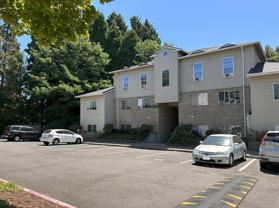 7915 Sw Hall Blvd - Photo 1 of 1
