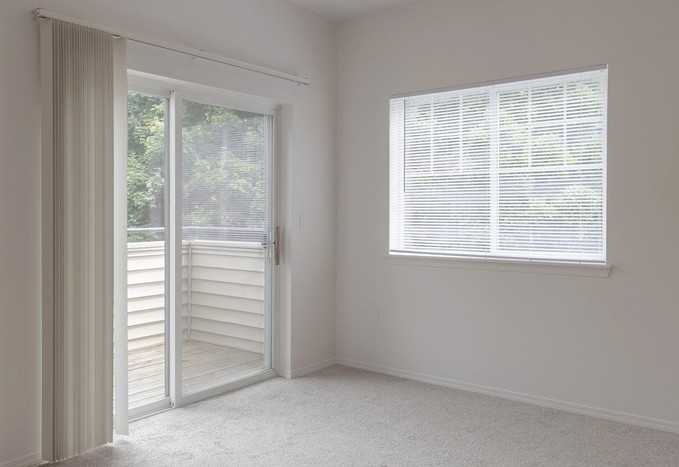 7915 Sw Hall Blvd #1-7915E - Photo 5 of 11