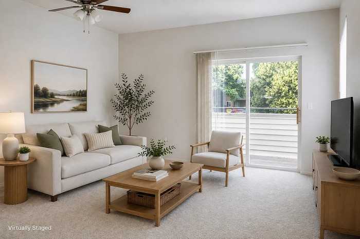 7915 Sw Hall Blvd #1-7915E - Photo 6 of 11