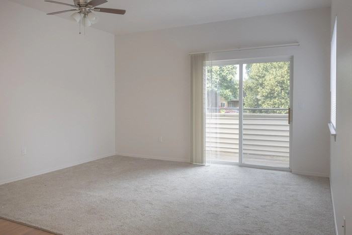 7915 Sw Hall Blvd #1-7915E - Photo 7 of 11