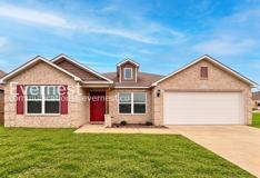 2169 Bentwood Dr - Photo 1 of 1