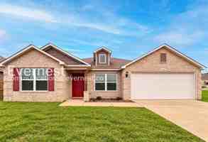 featured image of 2169 Bentwood Dr