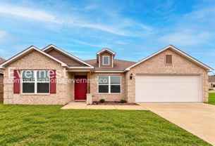 2169 Bentwood Dr - Photo 1 of 1