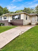 513 20th Ave Ne - Photo 1 of 1