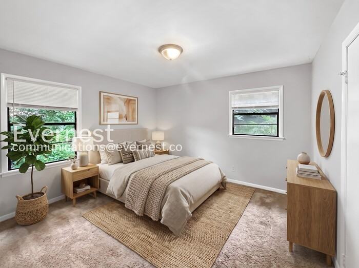 513 20th Ave Ne - Photo 4 of 14