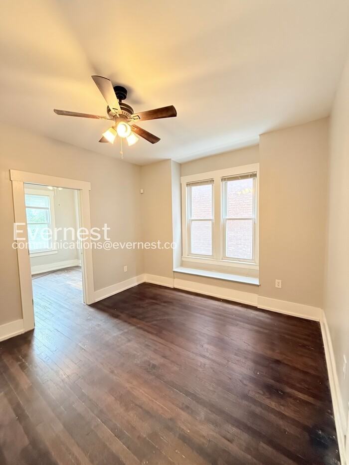 1 Westminster St - Photo 4 of 19