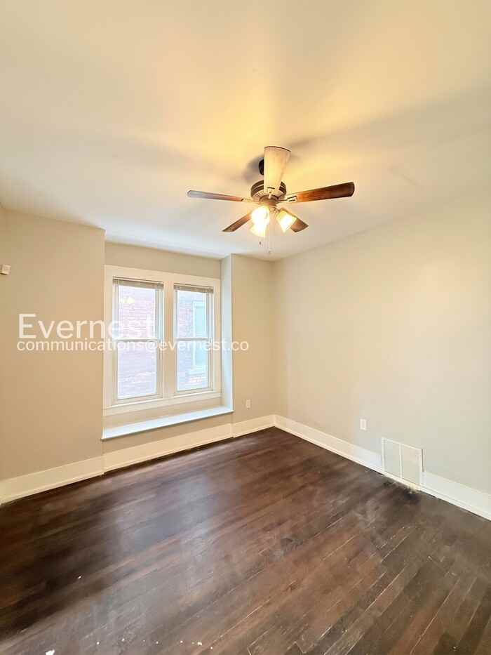 1 Westminster St - Photo 5 of 19