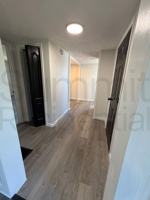featured image of 556 Oak St