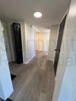 556 Oak St - Photo 1 of 1