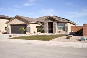 featured image of 1755 S 1380 W