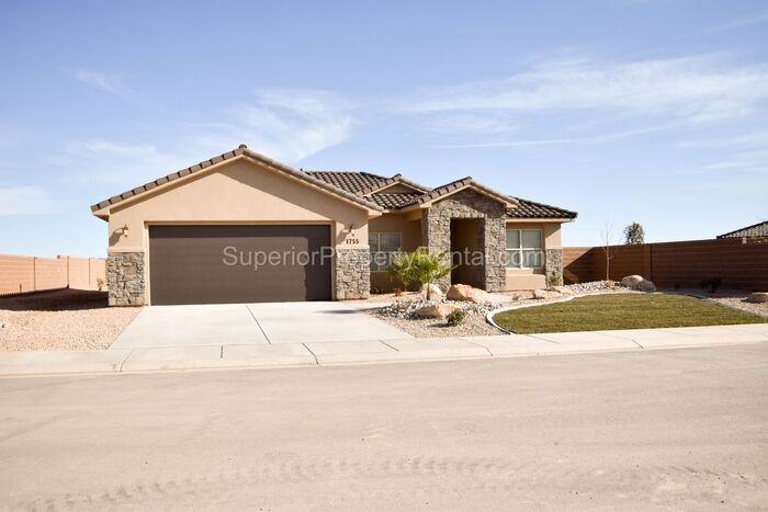 1755 S 1380 W - Photo 2 of 18