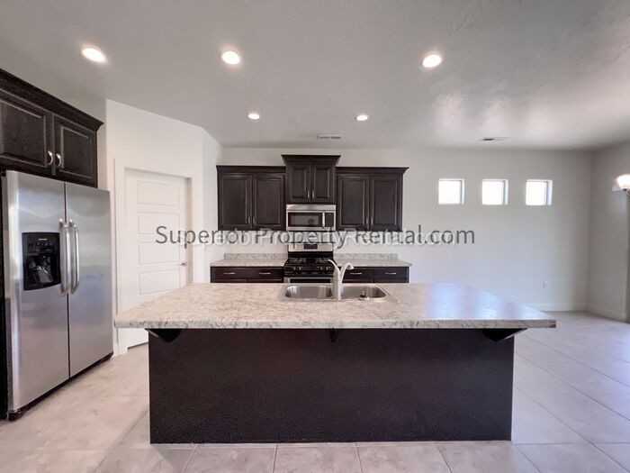 1755 S 1380 W - Photo 3 of 18