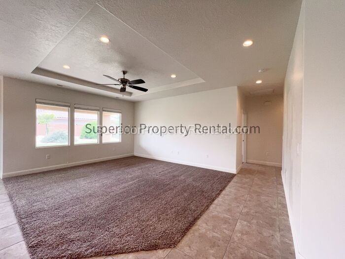 1755 S 1380 W - Photo 5 of 18