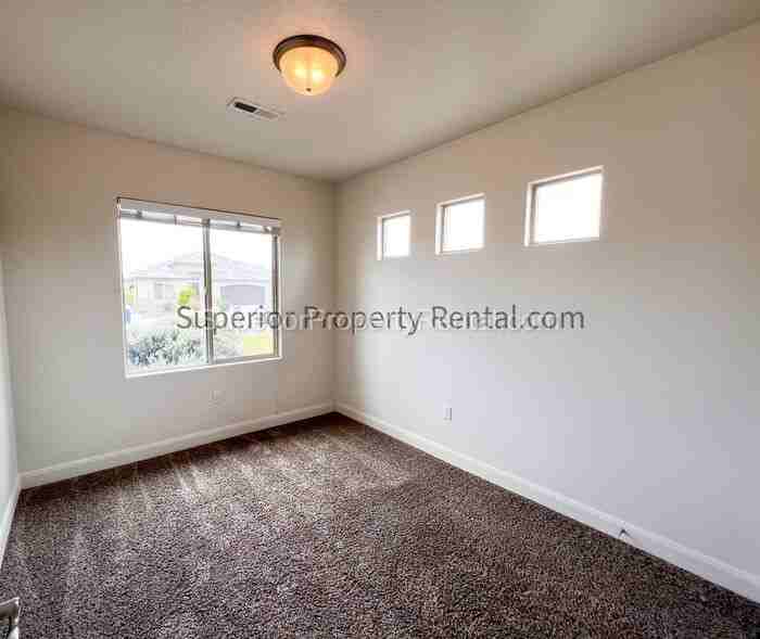 1755 S 1380 W - Photo 6 of 18