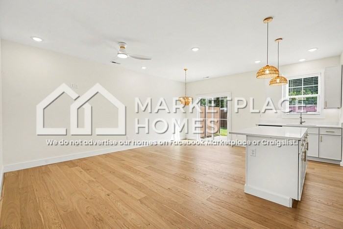 4 Taverly Dr - Photo 6 of 33