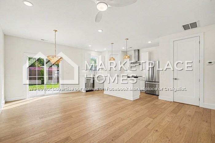 4 Taverly Dr - Photo 7 of 33
