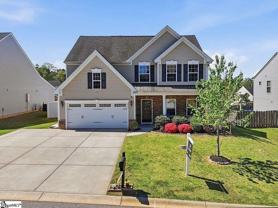 214 Picketts Mill Dr - Photo 1 of 1