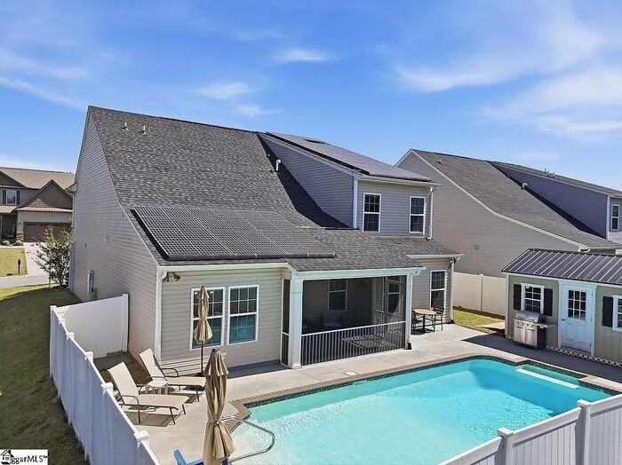 214 Picketts Mill Dr - Photo 4 of 27