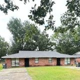 3307 S Palm St - Photo 1 of 1