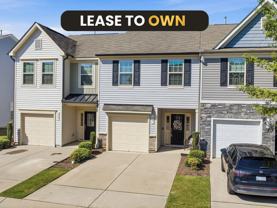 30 S Grey Abbey Dr - Photo 1 of 1