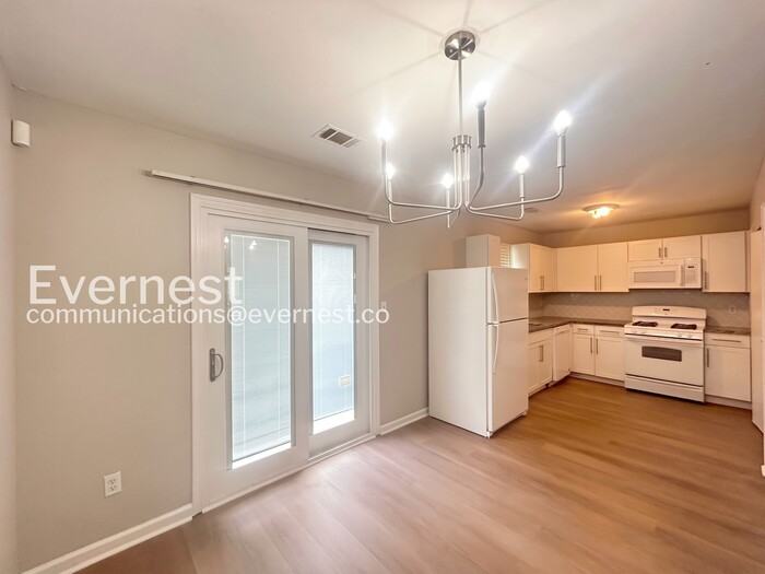 909 Silverwood Dr - Photo 5 of 21