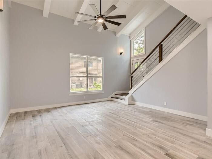 1913 Lightsey Rd #A - Photo 5 of 30