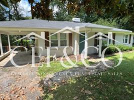 featured image of 207 Helen St