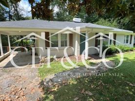 207 Helen St - Photo 1 of 1