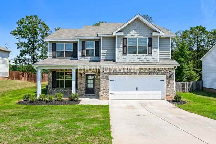 1138 Abundance Dr - Photo 2 of 23