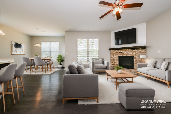 1138 Abundance Dr - Photo 3 of 23