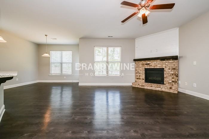 1138 Abundance Dr - Photo 4 of 23