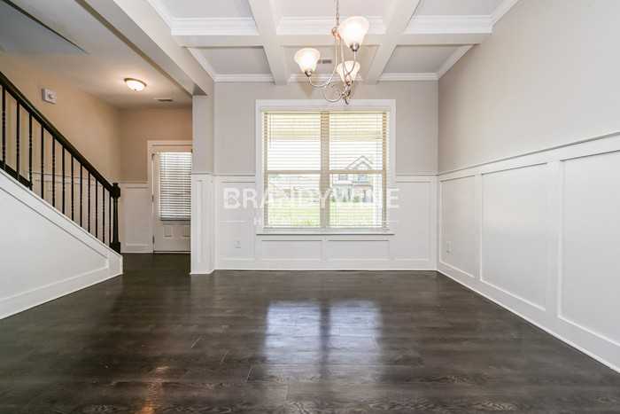 1138 Abundance Dr - Photo 5 of 23