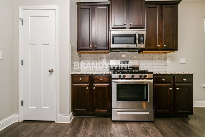 1138 Abundance Dr - Photo 6 of 23