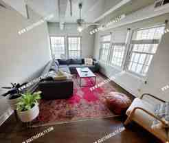 3001 Gillham Rd - Photo 1 of 1