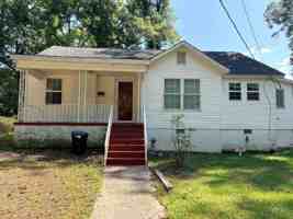 featured image of 107 Holloway Blvd